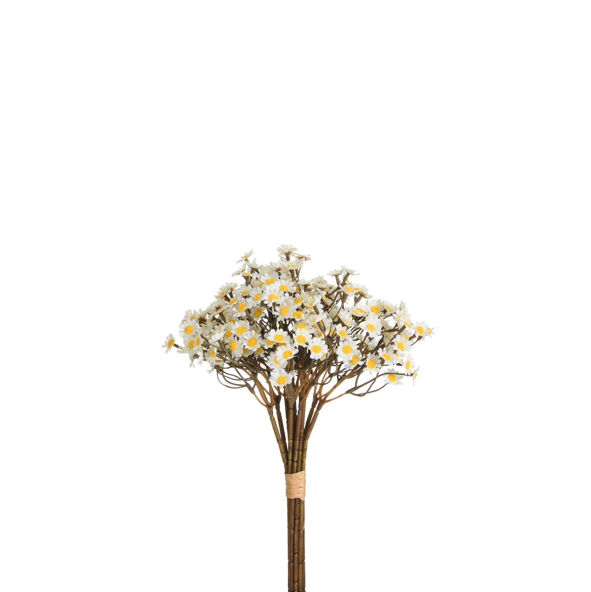 Bouquet de Marguerites 33 cm