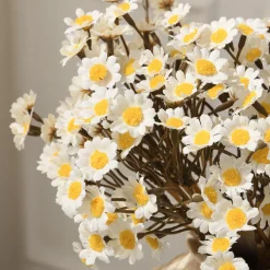 Bouquet de Marguerites 33 cm