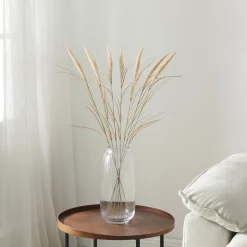 Bouquet de Pampa 7 tiges 80 cm
