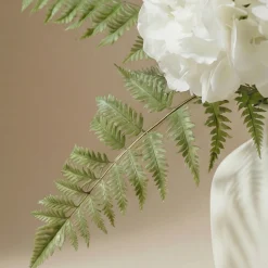Bouquet d'Hortensias Vireya