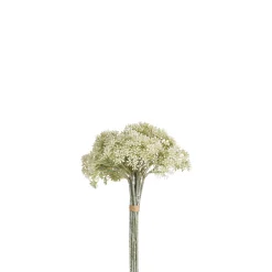 Bouquet d'Orpin 30 cm