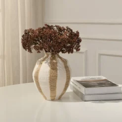 Bouquet d'Orpin 30 cm