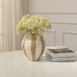 Bouquet d'Orpin 30 cm