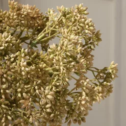 Bouquet d'Orpin 30 cm