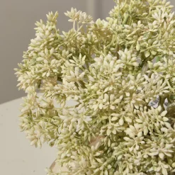 Bouquet d'Orpin 30 cm