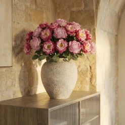 Bouquet Sophie 24 tiges