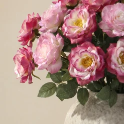 Bouquet Sophie 24 tiges