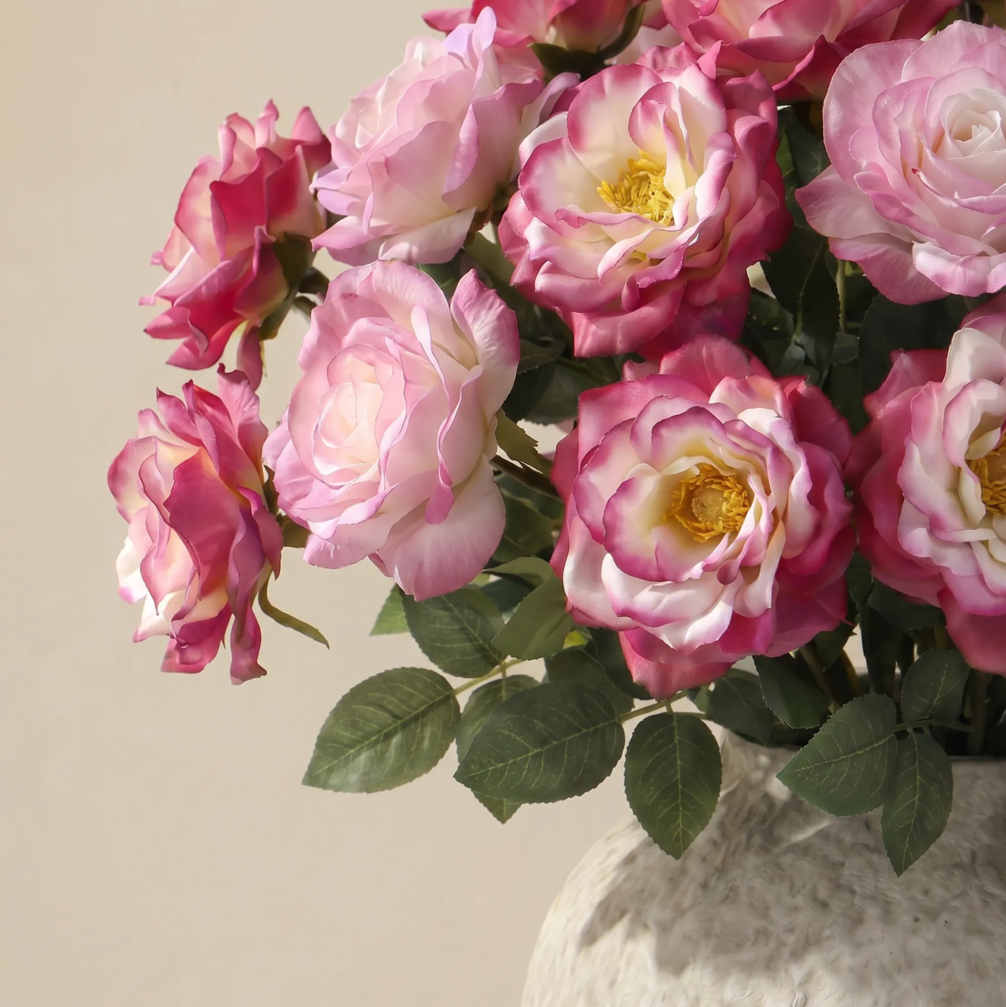 Bouquet Sophie 24 tiges