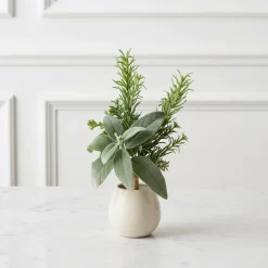Boutonnière Artificielle