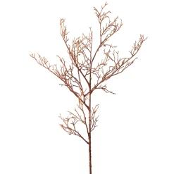 Branchage Métallisé