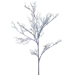Branchage Métallisé