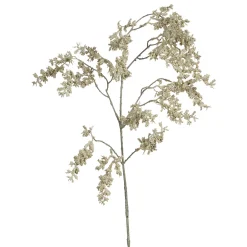 Branche de Baies 95 cm