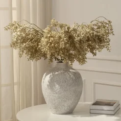 Branche de Baies 95 cm