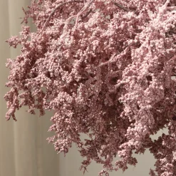 Branche de Baies 95 cm