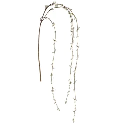 Branche de Saule Tombante 155 cm
