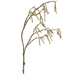 Branche Métallique Tombante Emma 96 cm