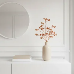 Branche pailletée Eva