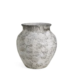 Cache-Pot Antica col évasé 51 cm