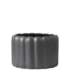 Cache-Pot Boudoirs