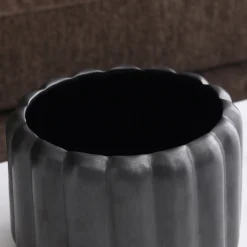 Cache-Pot Boudoirs