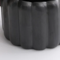 Cache-Pot Boudoirs