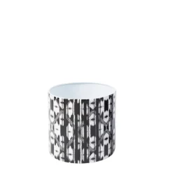 Cache-Pot Lily