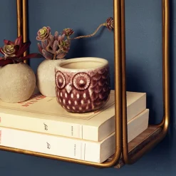 Cache-pot OWLY Petit Format