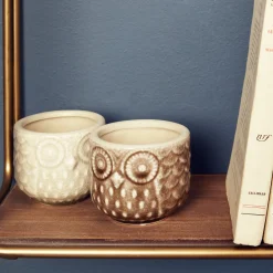 Cache-pot OWLY Petit Format