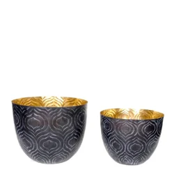 Cache-Pots Baltazar