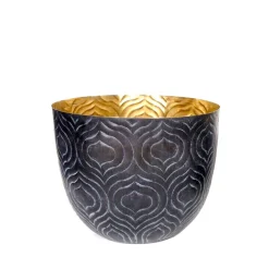 Cache-Pots Baltazar