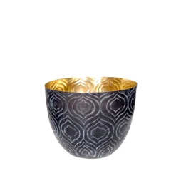 Cache-Pots Baltazar
