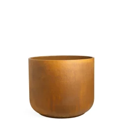 Cache-Pot Terra 31 cm