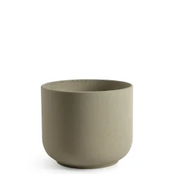 Cache-Pot Terra 31 cm