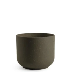 Cache-Pot Terra 31 cm