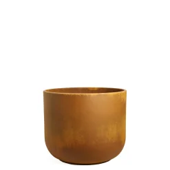 Cache-Pot Terra 27 cm