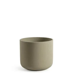 Cache-Pot Terra 27 cm