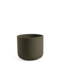 Cache-Pot Terra 27 cm