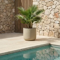 Cache-Pot Terra 27 cm