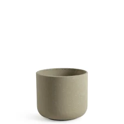Cache-Pot Terra 22 cm