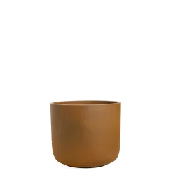 Cache-Pot Terra 17 cm