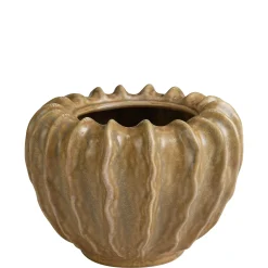 Cache-Pot Wabi 18 cm