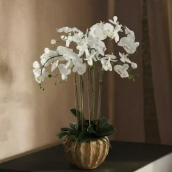 Cache-Pot Wabi 18 cm