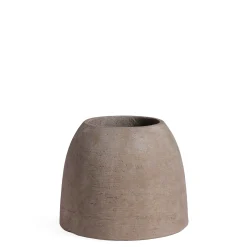 Cache-Pot Zen arrondi 33 cm