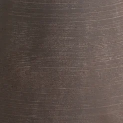 Cache-Pot Zen conique 46 cm