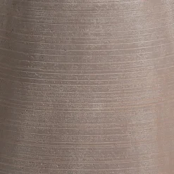 Cache-Pot Zen conique 46 cm
