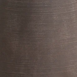 Cache-Pot Zen conique 40 cm