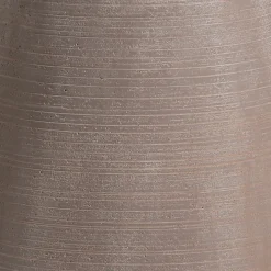Cache-Pot Zen évasé 37 cm
