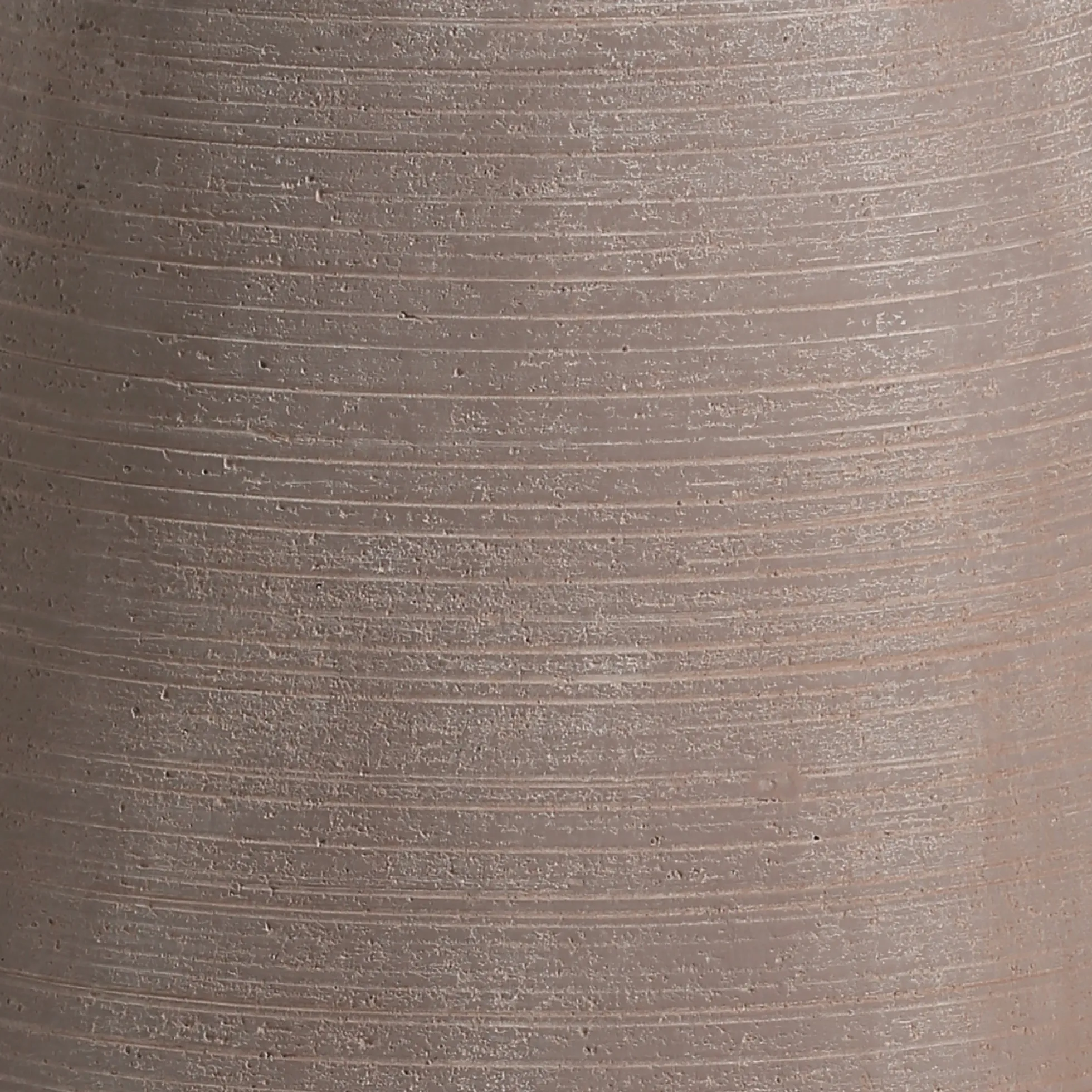 Cache-Pot Zen évasé 37 cm