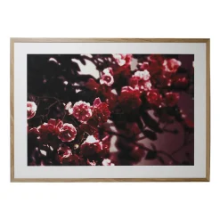Cadre Photo Blossom