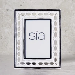 Cadre Photo North